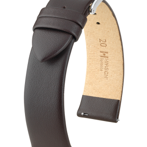 Hirsch Uhrenarmband Toronto 03702X10