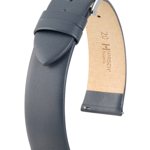 Hirsch Uhrenarmband Toronto 03702X30