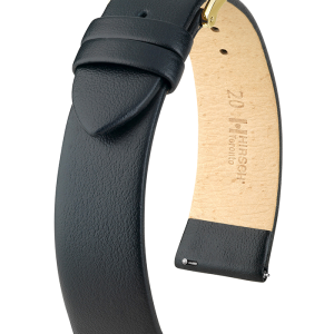 Hirsch Uhrenarmband Toronto 03702X50