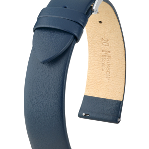 Hirsch Uhrenarmband Toronto 03702X80