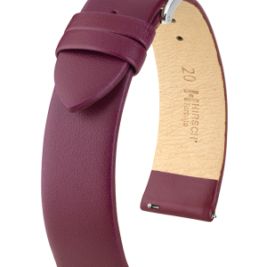 Hirsch Uhrenarmband Toronto 03702X86