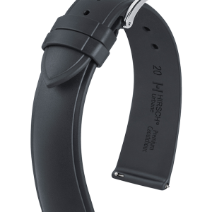 Hirsch Uhrenarmband Urbane 404488X50