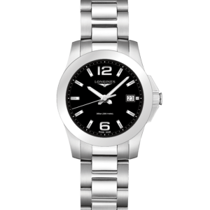 Longines Conquest Conquest L3.377.4.58.6