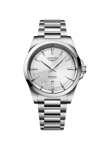 Longines Conquest Conquest L3.830.4.72.6