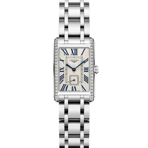 Longines Elegance Longines DolceVita L5.255.0.71.6