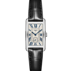 Longines Elegance Longines DolceVita L5.512.4.71.0