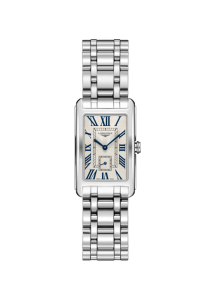 Longines Elegance Longines DolceVita L5.512.4.71.6