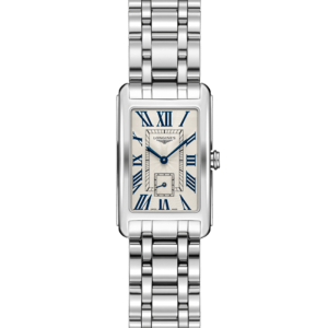 Longines Elegance Longines DolceVita L5.512.4.71.6