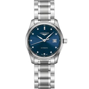 Longines Master Longines Master Collection L2.257.4.97.6