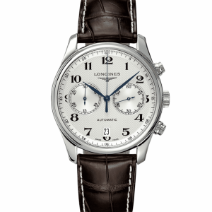 Longines Master Longines Master Collection L2.629.4.78.3