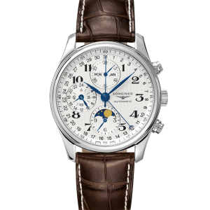 Longines Master Longines Master Collection L2.673.4.78.3