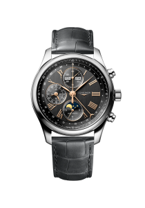 Longines Master Longines Master Collection L2.773.4.61.2