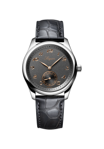 Longines Master Longines Master Collection L2.843.4.63.2