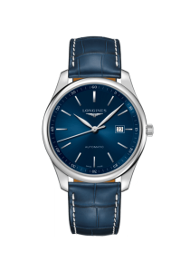 Longines Master Longines Master Collection L2.893.4.92.0