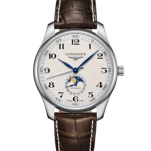 Longines Master Longines Master Collection L2.919.4.78.3