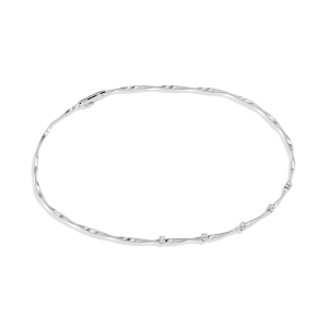 Marco Bicego Marrakech Marrakech Collier CG337_B_W