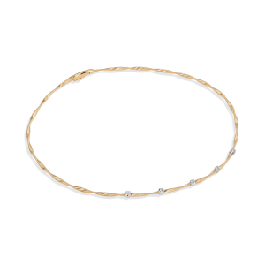 Marco Bicego Marrakech Marrakech Collier CG337_B_YW