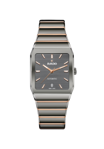 Rado Anatom Anatom Automatic R10203102
