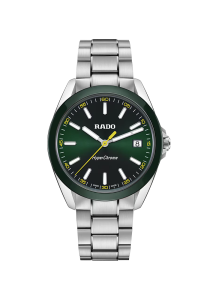 Rado HyperChrome HyperChrome R32280313