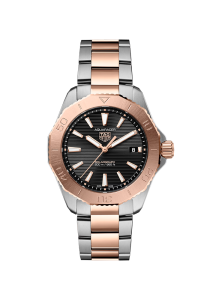 TAG Heuer TAG Heuer Aquaracer Professional 200 Solargraph WBP1121.BB0003