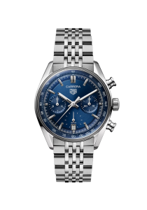 TAG Heuer TAG Heuer Carrera Chronograph CBS2212.BA0048