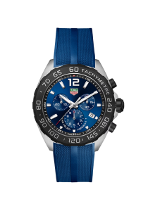 TAG Heuer TAG Heuer Formula 1 Chronograph CAZ101AV.FT8077