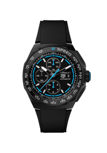 TAG Heuer TAG Heuer Formula 1 Chronograph CBZ2084.FT8097