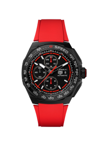 TAG Heuer TAG Heuer Formula 1 TAG Heuer Formula 1 Chronograph CBZ2085.FT8093