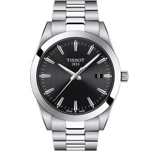 Tissot T-Classic Gentleman T127.410.11.051.00