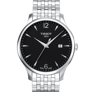Tissot T-Classic Tradition T063.610.11.057.00