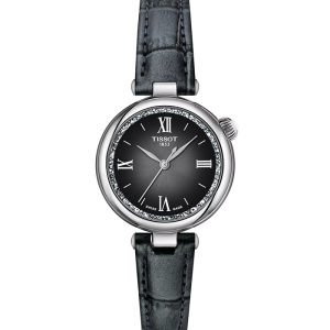 Tissot T-Lady Desir 28 mm T152.010.16.038.00