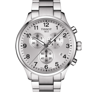 Tissot T-Sport Chrono XL Classic T116.617.11.037.00