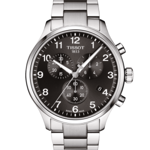 Tissot T-Sport Chrono XL Classic T116.617.11.057.01