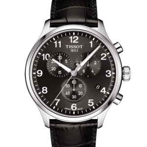 Tissot T-Sport Chrono XL Classic T116.617.16.057.00