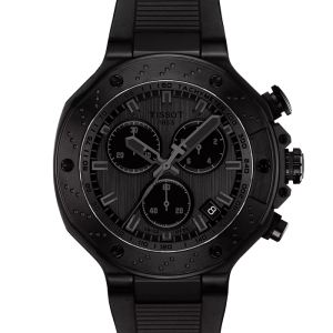 Tissot T-Sport T-Race Quartz Chronograph T141.417.37.061.00