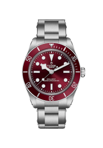 TUDOR Black Bay 58 M7939A1A0RU-0002