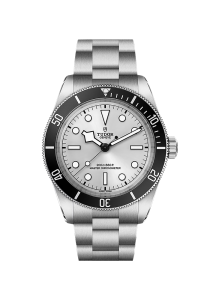 TUDOR Black Bay 68 M7943A1A0NU-0002