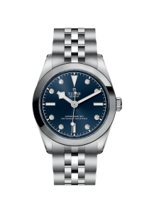TUDOR Black Bay Black Bay 31 M79600-0005