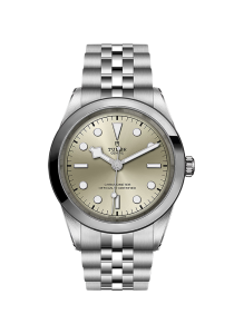 TUDOR Black Bay Black Bay 41 M79680-0003