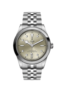 TUDOR Black Bay Black Bay 41 M79680-0006