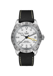 TUDOR Black Bay Pro M79470-0006