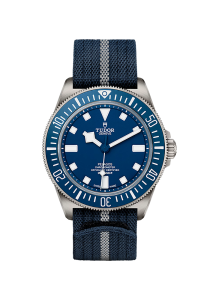 TUDOR Pelagos FXD M25707B/26-0001