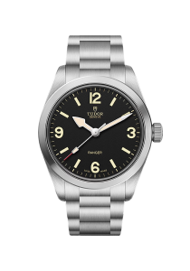 TUDOR Ranger M79930-0001