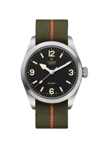 TUDOR Ranger M79930-0003