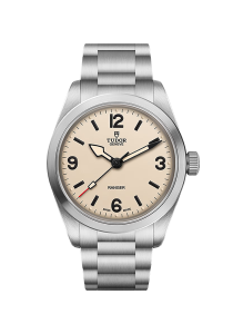 TUDOR Ranger M79930-0007