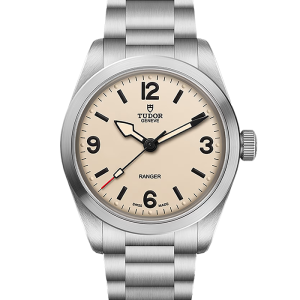 TUDOR Ranger M79930-0007