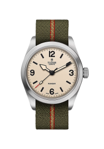 TUDOR Ranger M79930-0008
