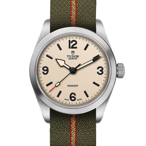 TUDOR Ranger M79930-0008