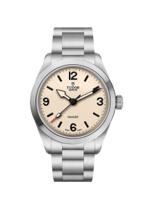 TUDOR Ranger M79950-0008