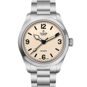 TUDOR Ranger M79950-0008
